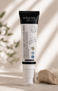 Niacinamide & Ceramides Brightening Essence