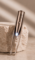 LED Tweezers
